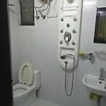 Lovely Couple Friendly Guest House
